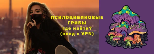 дмт Белоозёрский