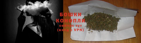 дмт Белоозёрский