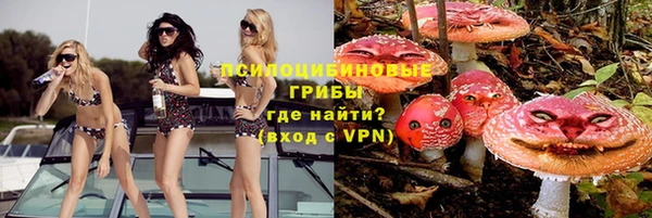 дмт Белоозёрский