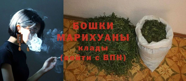 дмт Белоозёрский